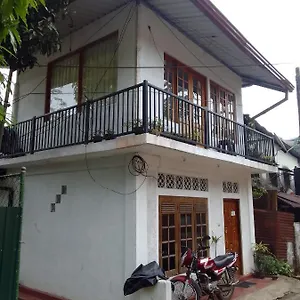 Trinish , Hatton Sri Lanka