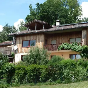 Degner , Schönberg Deutschland