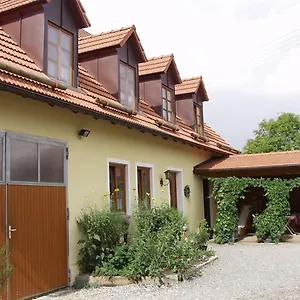 Grießlhof , Pleystein Deutschland