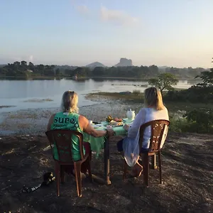 Sigiri Paradise , Sigiriya Sri Lanka